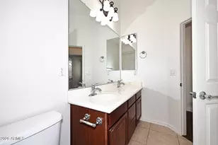 29220 N 20th Ln, Phoenix, AZ 85085 - Photo 25