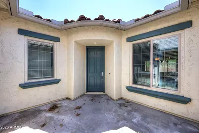 29220 N 20th Lane, Phoenix, AZ 85085 - Photo 5