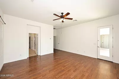 29220 N 20th Lane, Phoenix, AZ 85085 - Photo 31