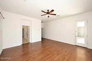 29220 N 20th Ln, Phoenix, AZ 85085 - Photo 31