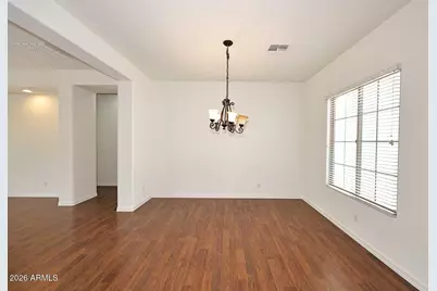 29220 N 20th Lane, Phoenix, AZ 85085 - Photo 11