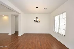 29220 N 20th Ln, Phoenix, AZ 85085 - Photo 11