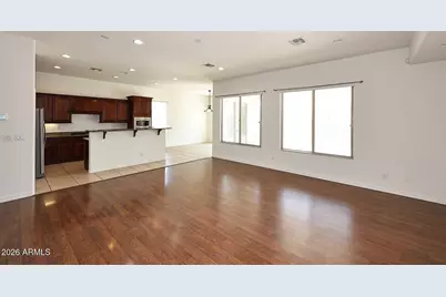 29220 N 20th Lane, Phoenix, AZ 85085 - Photo 9