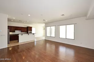 29220 N 20th Ln, Phoenix, AZ 85085 - Photo 9