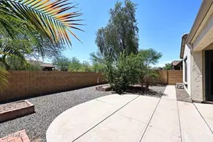 29220 N 20th Ln, Phoenix, AZ 85085 - Photo 43