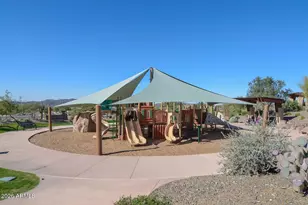 29220 N 20th Ln, Phoenix, AZ 85085 - Photo 53