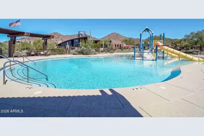 29220 N 20th Lane, Phoenix, AZ 85085 - Photo 47