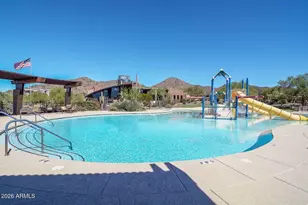29220 N 20th Ln, Phoenix, AZ 85085 - Photo 47