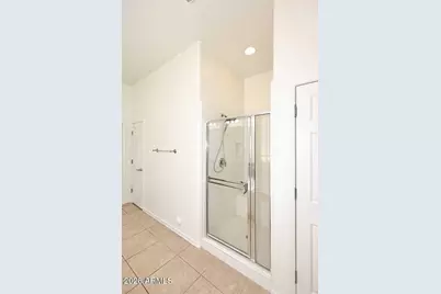 29220 N 20th Lane, Phoenix, AZ 85085 - Photo 37
