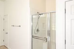 29220 N 20th Ln, Phoenix, AZ 85085 - Photo 37