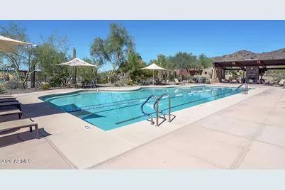 29220 N 20th Lane, Phoenix, AZ 85085 - Photo 49