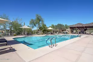 29220 N 20th Ln, Phoenix, AZ 85085 - Photo 49