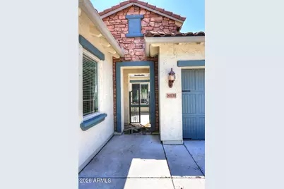 29220 N 20th Lane, Phoenix, AZ 85085 - Photo 3