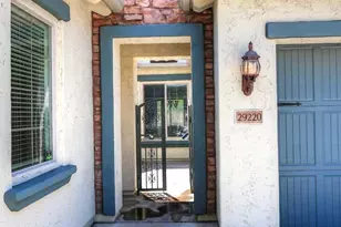 29220 N 20th Ln, Phoenix, AZ 85085 - Photo 3