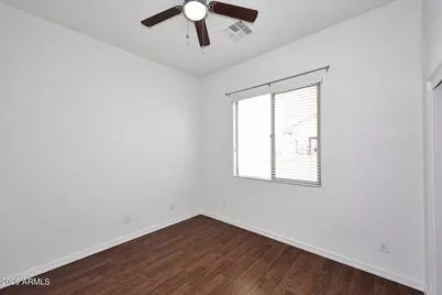 29220 N 20th Lane, Phoenix, AZ 85085 - Photo 23