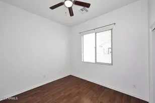 29220 N 20th Ln, Phoenix, AZ 85085 - Photo 23