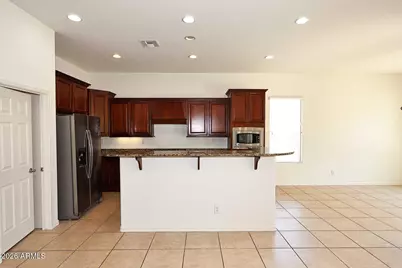 29220 N 20th Lane, Phoenix, AZ 85085 - Photo 13