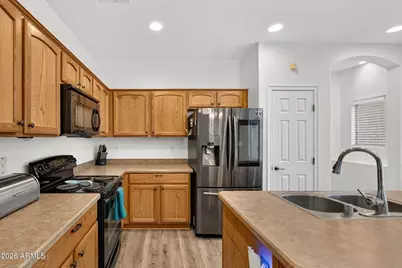 18881 E Swan Drive, Queen Creek, AZ 85140 - Photo 7
