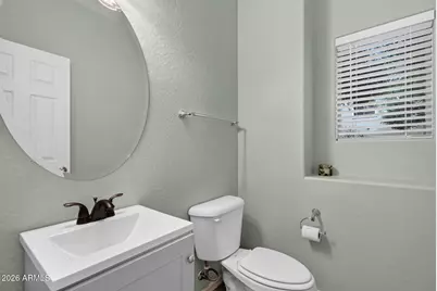 18881 E Swan Drive, Queen Creek, AZ 85140 - Photo 13