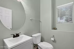 18881 E Swan Dr, Queen Creek, AZ 85140 - Photo 13