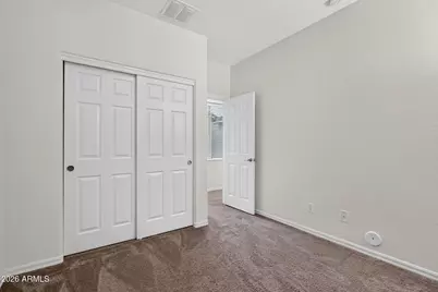 18881 E Swan Drive, Queen Creek, AZ 85140 - Photo 23