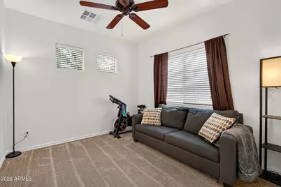 18881 E Swan Drive, Queen Creek, AZ 85140 - Photo 17