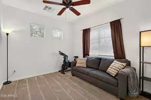 18881 E Swan Dr, Queen Creek, AZ 85140 - Photo 17