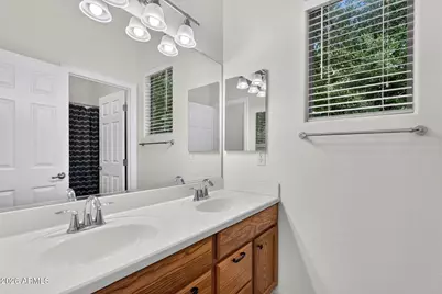 18881 E Swan Drive, Queen Creek, AZ 85140 - Photo 27