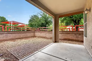 18881 E Swan Dr, Queen Creek, AZ 85140 - Photo 31
