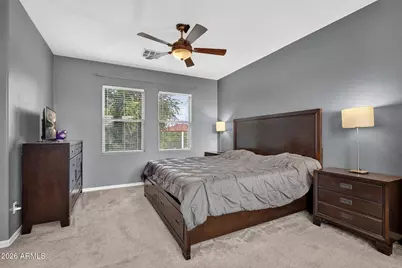 18881 E Swan Drive, Queen Creek, AZ 85140 - Photo 19
