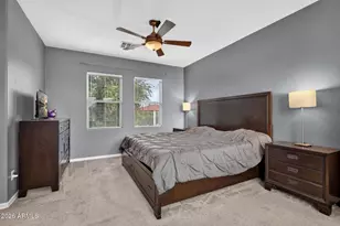18881 E Swan Dr, Queen Creek, AZ 85140 - Photo 19