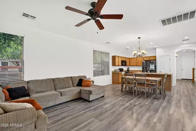 18881 E Swan Drive, Queen Creek, AZ 85140 - Photo 11