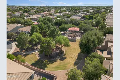 18881 E Swan Drive, Queen Creek, AZ 85140 - Photo 43