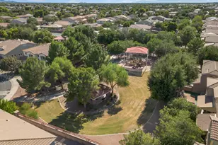 18881 E Swan Dr, Queen Creek, AZ 85140 - Photo 43