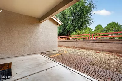 18881 E Swan Drive, Queen Creek, AZ 85140 - Photo 31