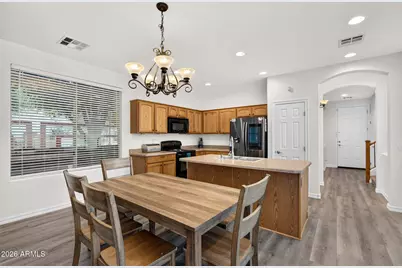 18881 E Swan Drive, Queen Creek, AZ 85140 - Photo 5