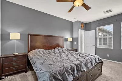18881 E Swan Drive, Queen Creek, AZ 85140 - Photo 21