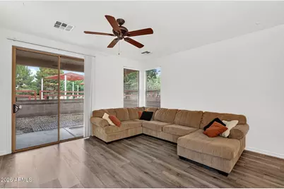 18881 E Swan Drive, Queen Creek, AZ 85140 - Photo 11