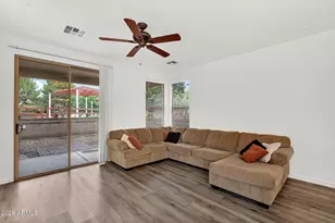 18881 E Swan Dr, Queen Creek, AZ 85140 - Photo 11