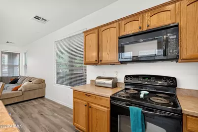 18881 E Swan Drive, Queen Creek, AZ 85140 - Photo 9