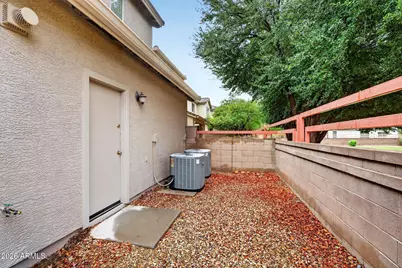 18881 E Swan Drive, Queen Creek, AZ 85140 - Photo 33