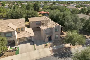 18881 E Swan Dr, Queen Creek, AZ 85140 - Photo 37