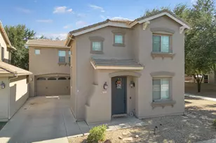 18881 E Swan Dr, Queen Creek, AZ 85140 - Photo 1