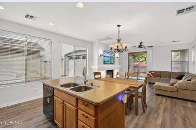 18881 E Swan Drive, Queen Creek, AZ 85140 - Photo 9