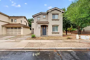 18881 E Swan Dr, Queen Creek, AZ 85140 - Photo 3