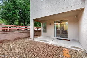18881 E Swan Dr, Queen Creek, AZ 85140 - Photo 35