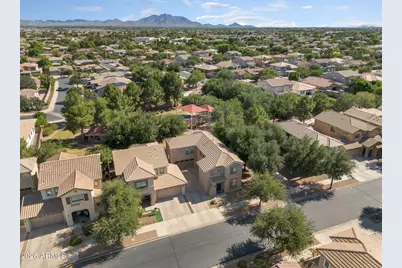 18881 E Swan Drive, Queen Creek, AZ 85140 - Photo 45