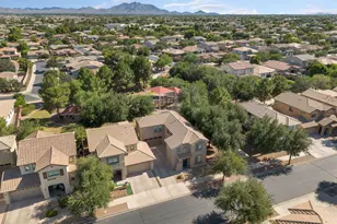 18881 E Swan Dr, Queen Creek, AZ 85140 - Photo 45