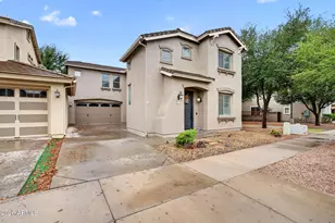 18881 E Swan Dr, Queen Creek, AZ 85140 - Photo 1