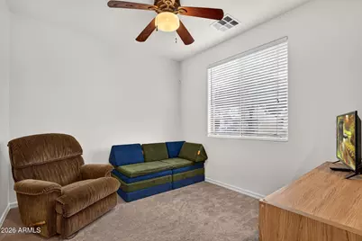 18881 E Swan Drive, Queen Creek, AZ 85140 - Photo 15